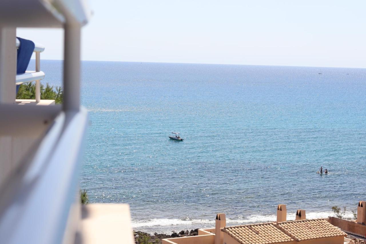 Classic, Solo Adultos Hotel Canyamel (Mallorca)