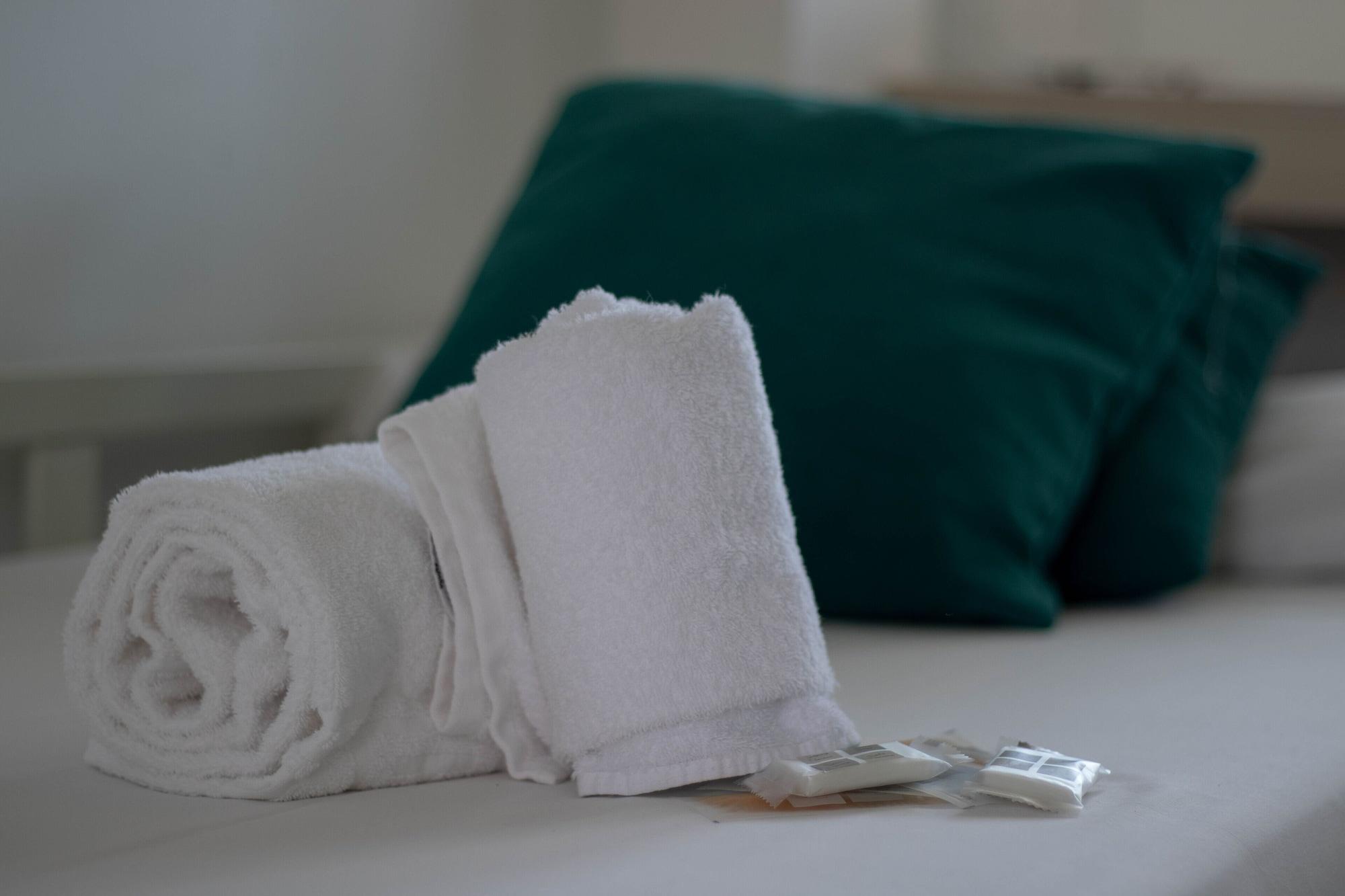 Hotel Classic, Solo Adultos