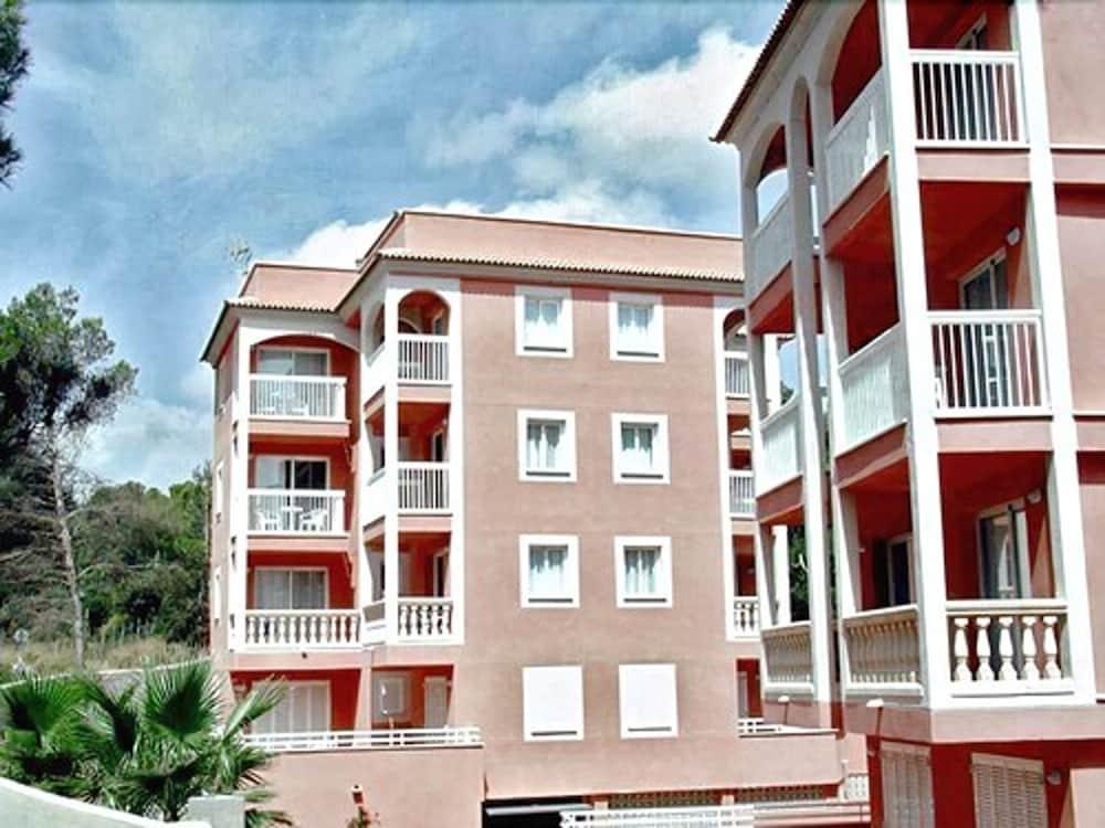 Hotel Classic, Solo Adultos 4*