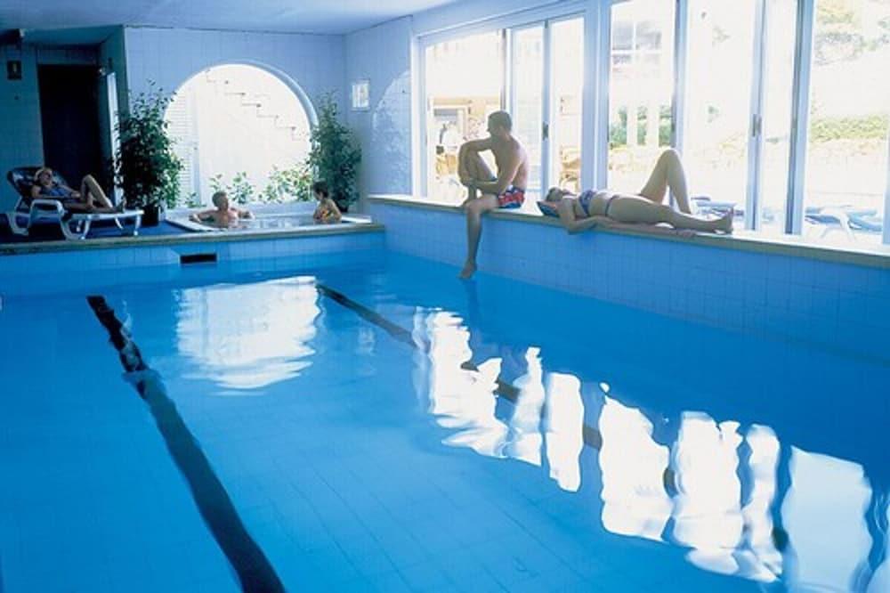 Hotel Classic, Solo Adultos