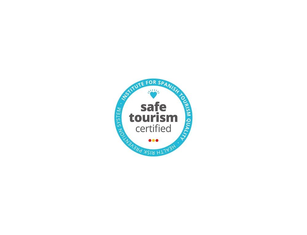Hotel Classic, Solo Adultos Canyamel (Mallorca)