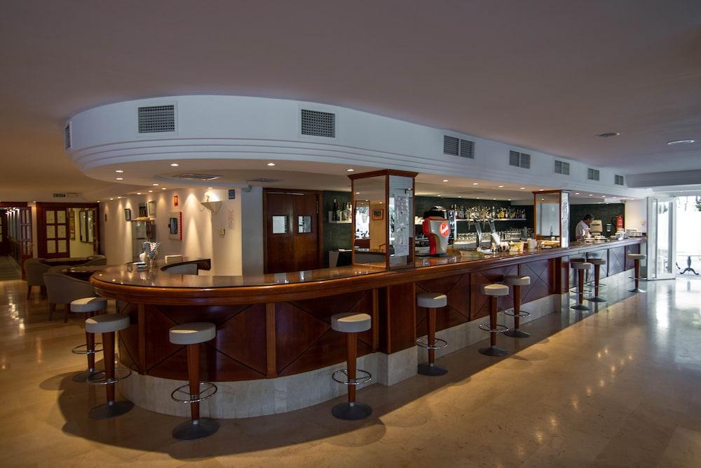 Classic, Solo Adultos Hotel Canyamel (Mallorca)
