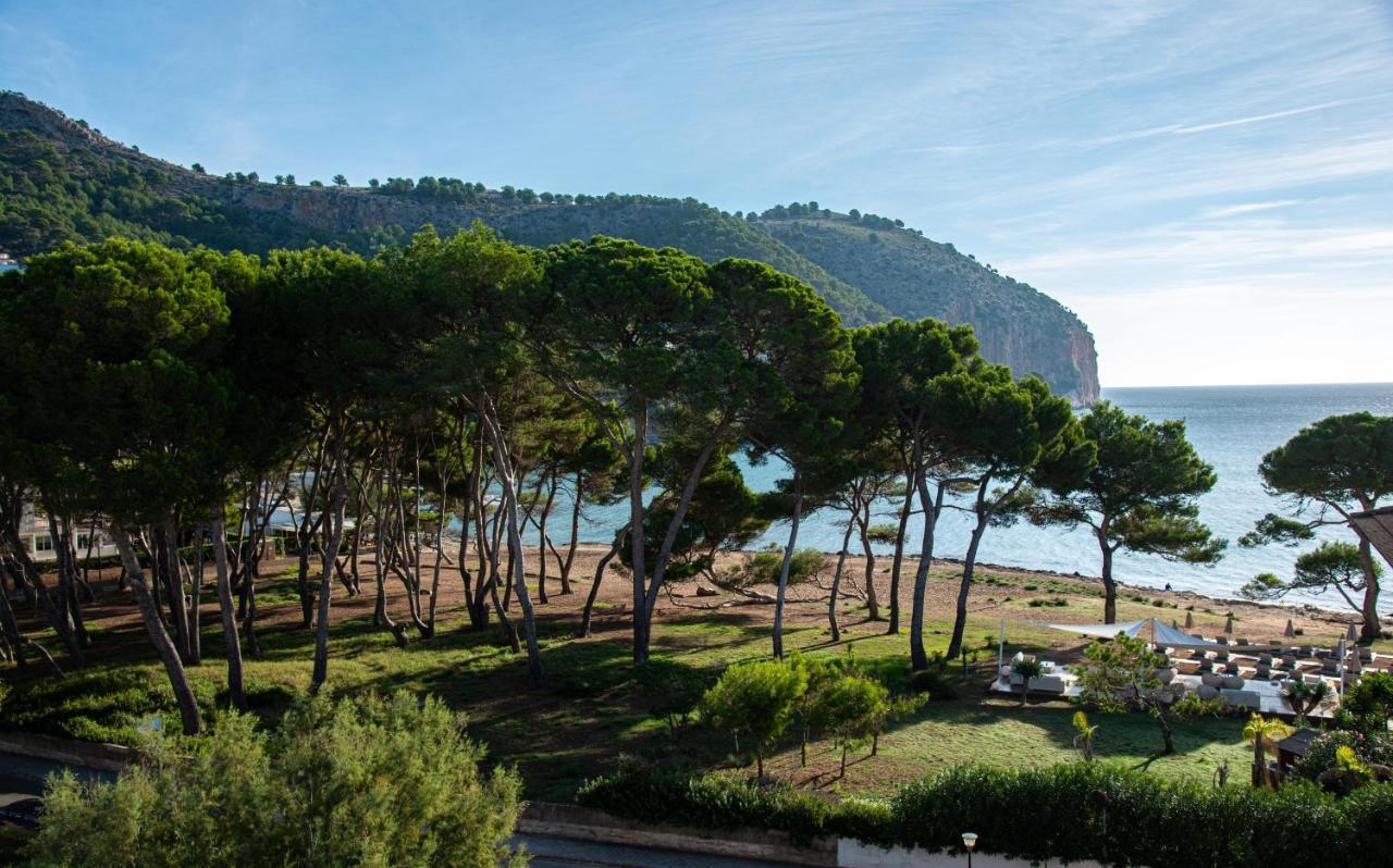 Classic, Solo Adultos Hotel Canyamel (Mallorca)