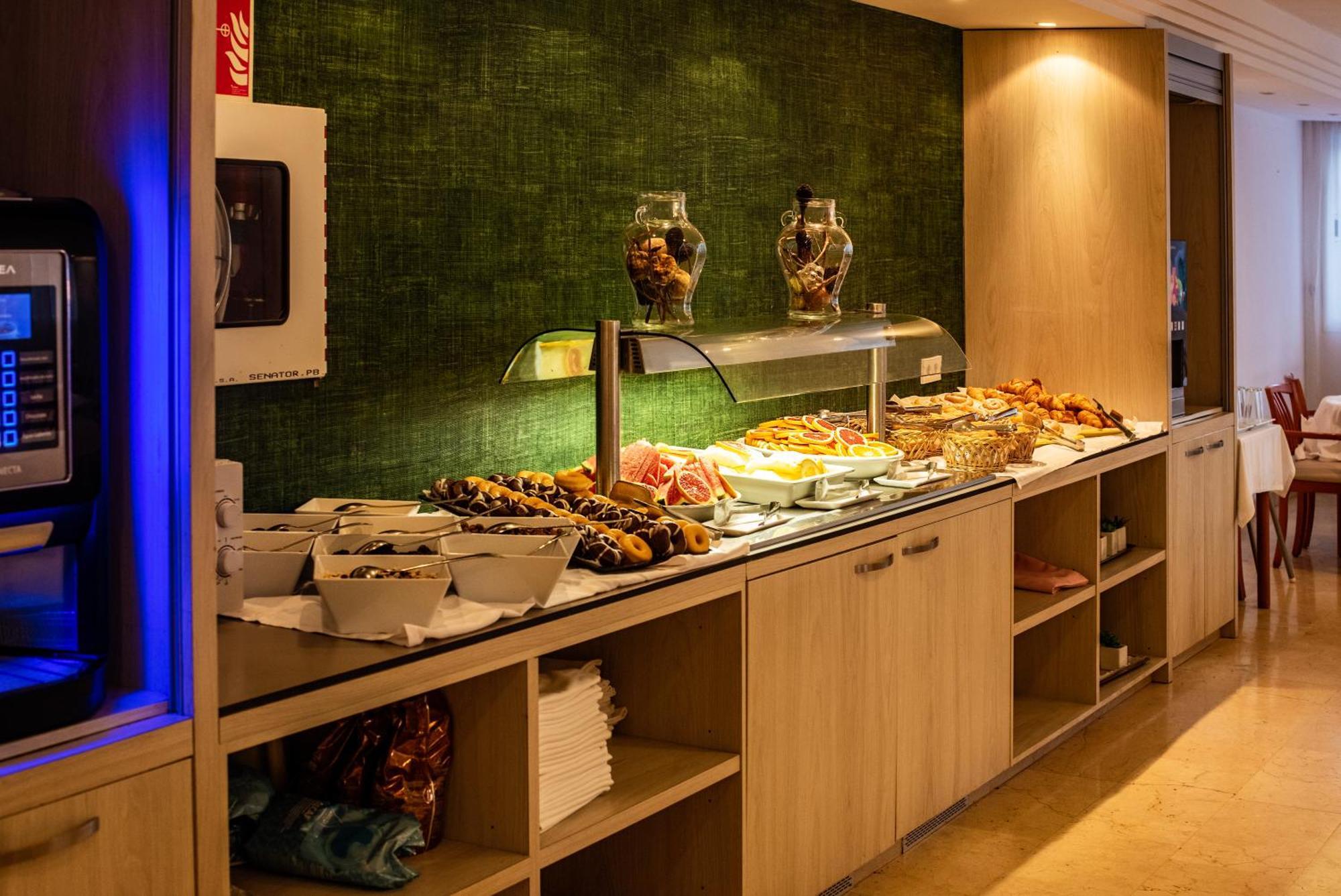 Classic, Solo Adultos Hotel Canyamel (Mallorca)
