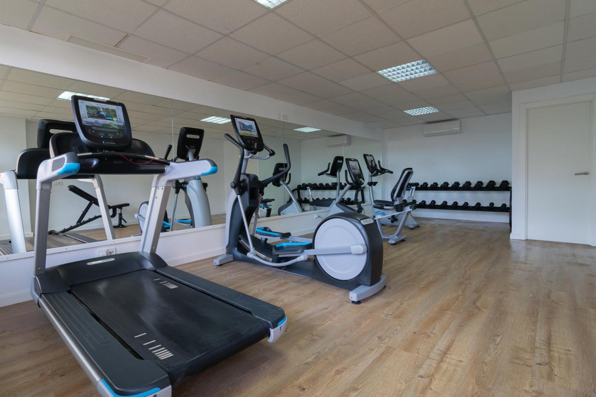 Classic, Solo Adultos Hotel Canyamel (Mallorca)