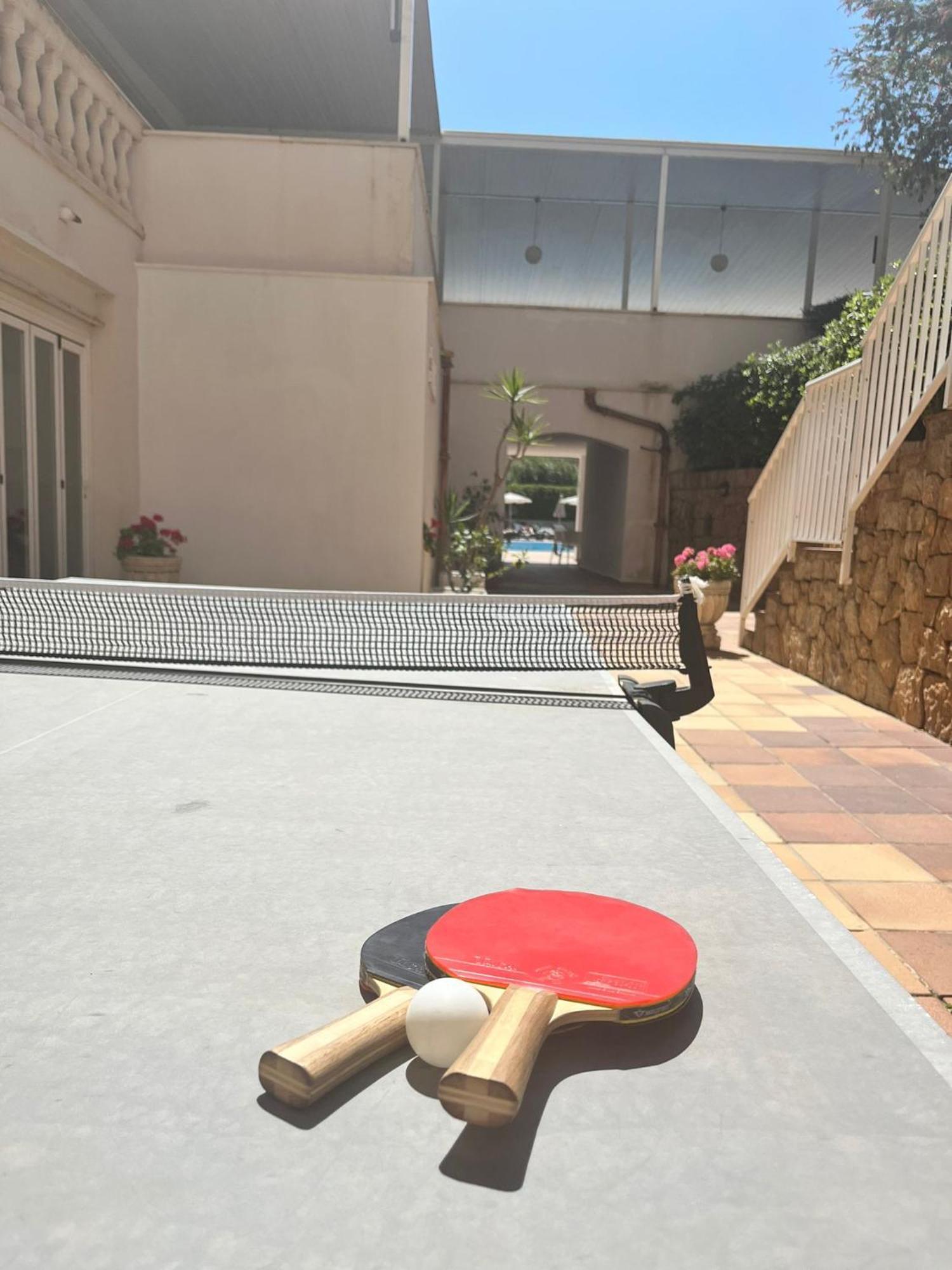 Classic, Solo Adultos Hotel