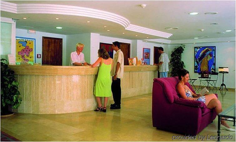 Classic, Solo Adultos Hotel Canyamel (Mallorca)