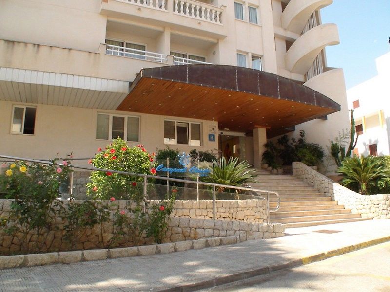 Hotel Classic, Solo Adultos 4*