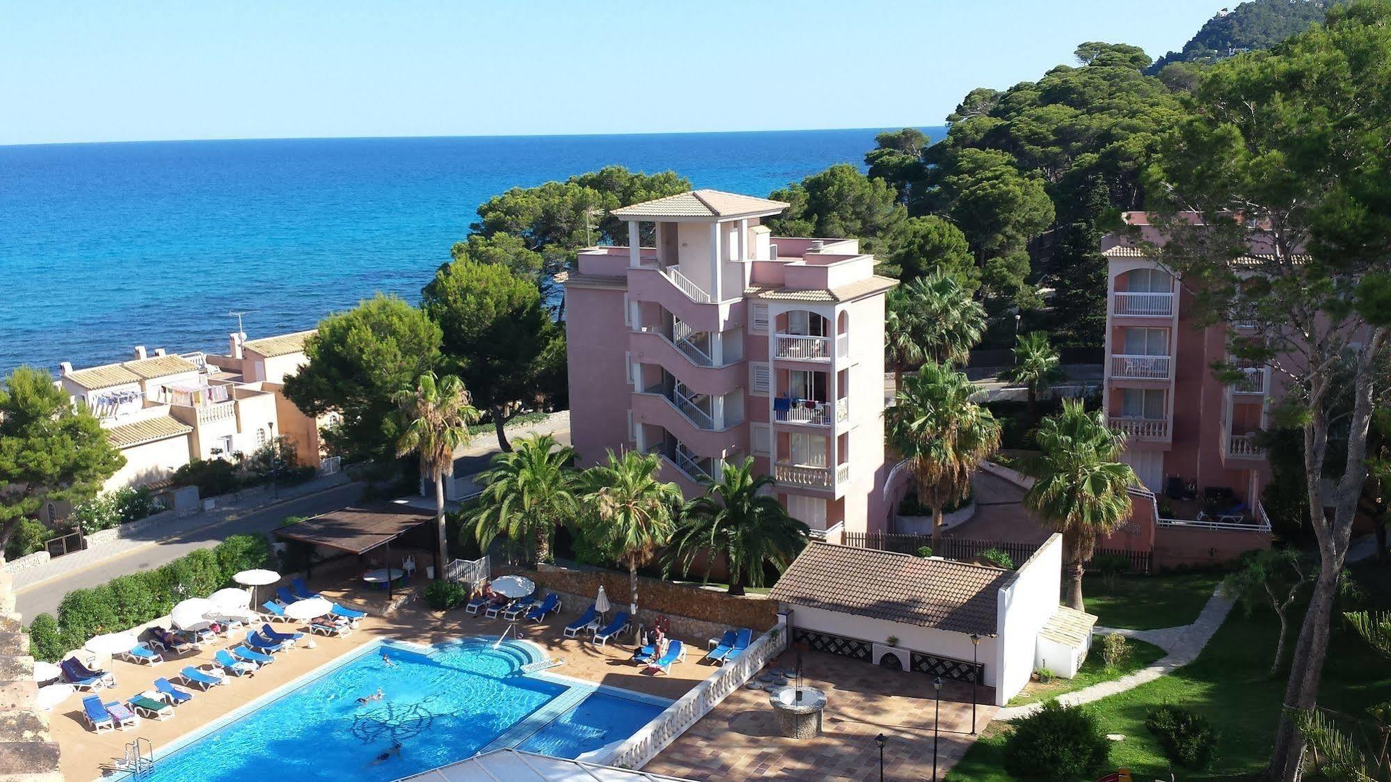 Classic, Solo Adultos Canyamel (Mallorca)