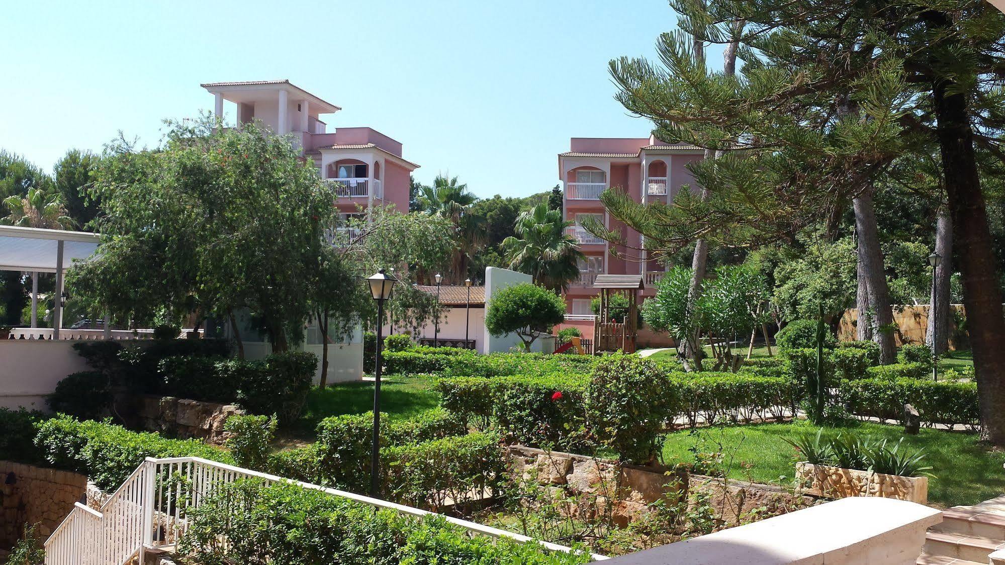 Classic, Solo Adultos Hotel 4*