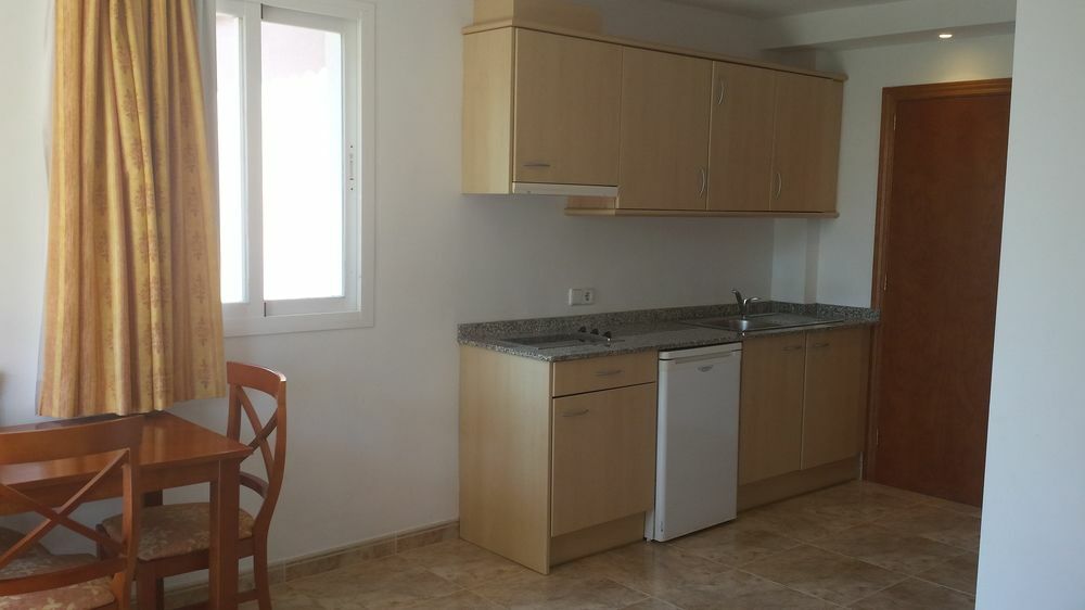 Classic, Solo Adultos Hotel